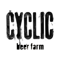 Cyclic Beer Farm