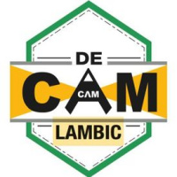 De Cam