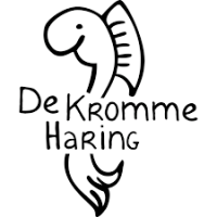 De Kromme Haring