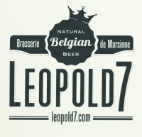 de Marsinne