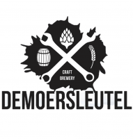 De Moersleutel