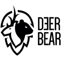 Deer Bear