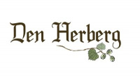 Den Herberg