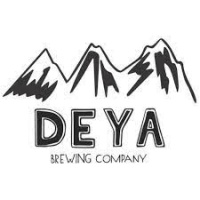 Deya