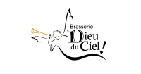 Dieu du Ciel