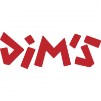 Dim's