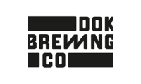 Dok