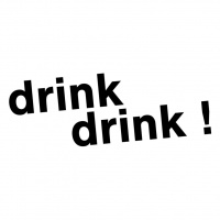 DrinkDrink