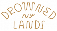 Drowned Lands