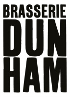 Dunham