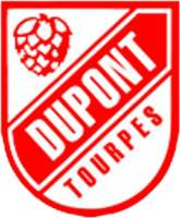 Dupont