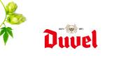 Duvel-Moortgat