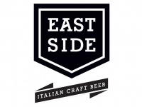 East Side