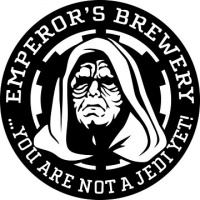 Emperor's brewery