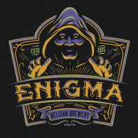Enigma Belgian Brewery