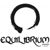 Equilibrium
