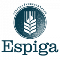 Espiga