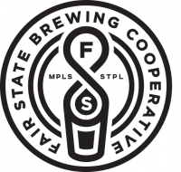 Fairstate Brewing