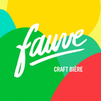 Fauve