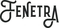 Fenetra