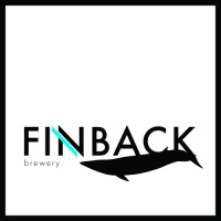 Finback