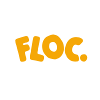 Floc