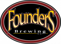 Founders