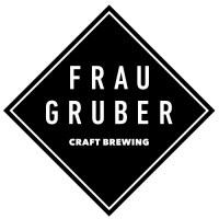 FrauGruber