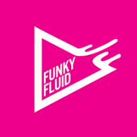Funky fluid