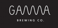 Gamma Brewing