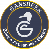 Gansbeek