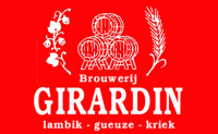 Girardin