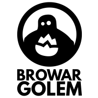 Golem