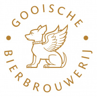 Gooische