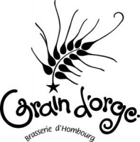 Grain d'Orge