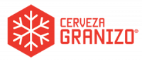 Granizo