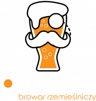 Gwarek