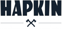 Hapkin