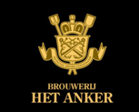 Het Anker