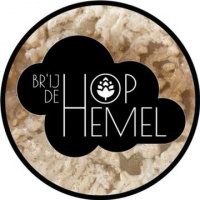 Hop Hemel