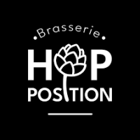 Hop Position