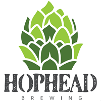 Hophead