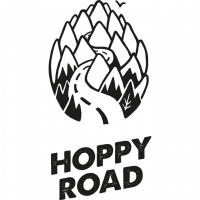 Hoppy Road