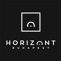 Horizont