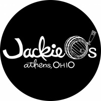 Jackie Os