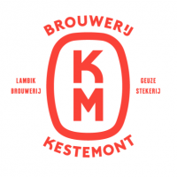 Kestemont