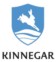 Kinnegar brewing