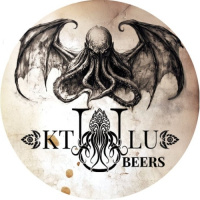 Ktulu