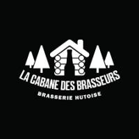 La Cabane des Brasseurs