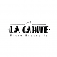 La Cahute